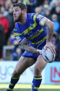 daryl-clark