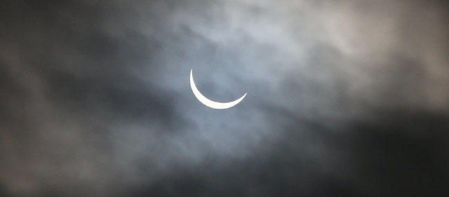 eclipse3