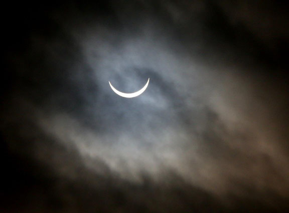 eclipse6