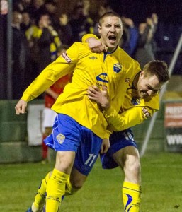 goal-celebration2