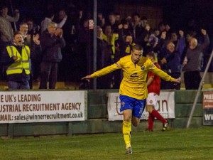 goal-celebration3