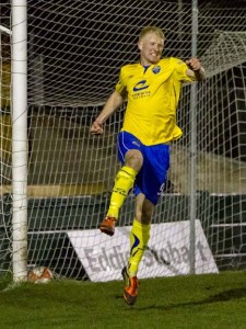 goal-celebration4