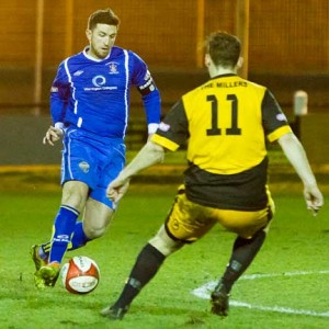 goal-scorer-mannix