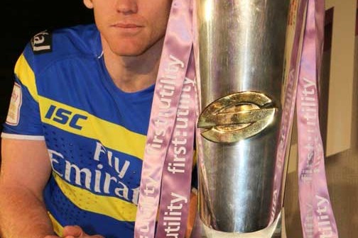 joel monaghan
