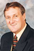 johnkerrbrown