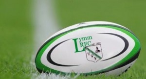 lymm_ball
