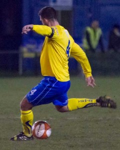 mannix-free-kick