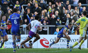matty-russell-try