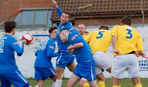 mccarten-header-radcliffe