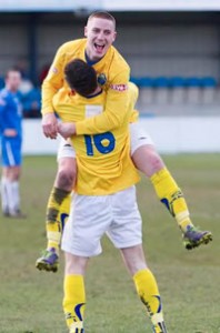 metcalfe-collins-radcliffe