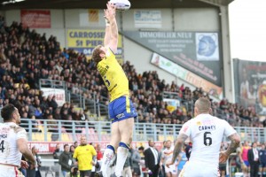 monaghan-jump