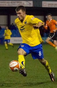 nathan-burke