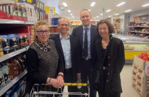 netto-group