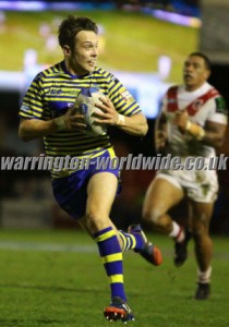 obrien-try