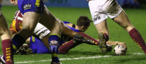 obrien-try