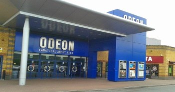 odeon