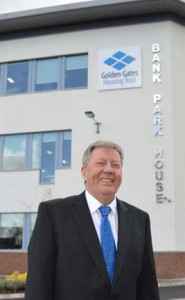 peter-mercer-retirement