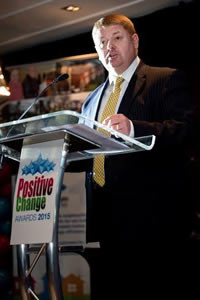 positive-change-awards-steve-park