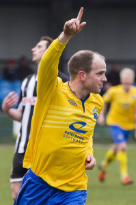 robbie-booth-celebrates
