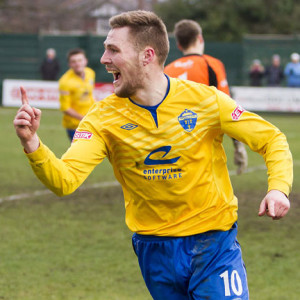 stephen-tames-celebrates