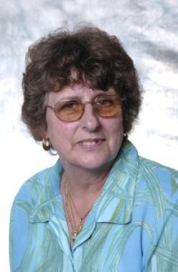 suebland