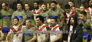 teams