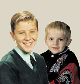 timjon