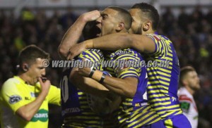 try-celebrations