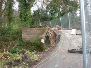 walton-bridge-3
