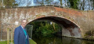 walton-bridge-paul-kennedy2