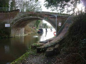 walton-bridge1 (1)