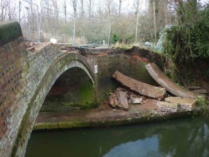 walton-bridge2 (1)