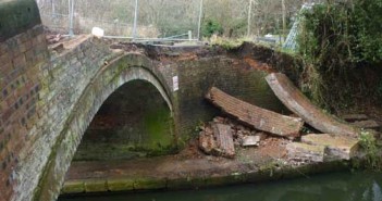 Walton Bridge