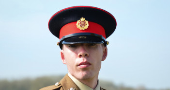 adam carr