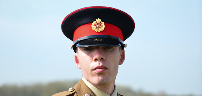 adam carr