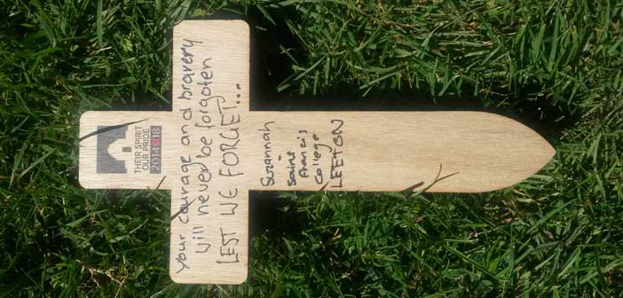 Anzac-day-cross