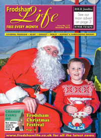 FrodshamDec14