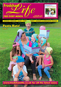 Frodsham_Sept_2014