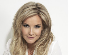 helen skelton