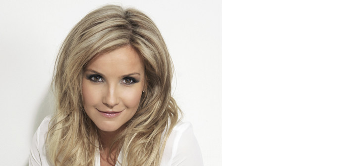 helen skelton