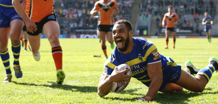 atkins-try-cas