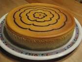 cake image