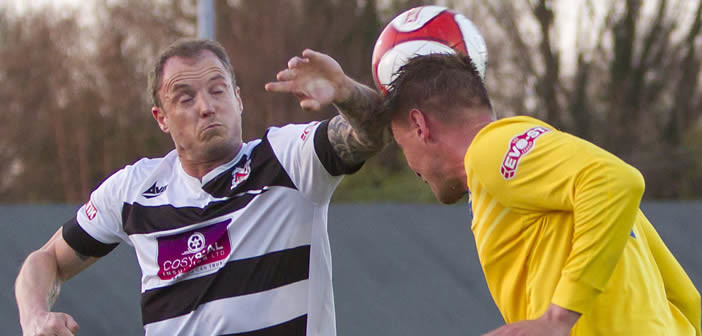 mccarten darlington
