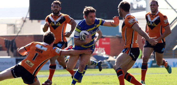 richie-myler-cas