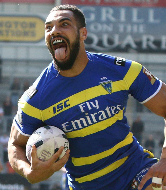 ryan-atkins-try1