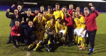 town team