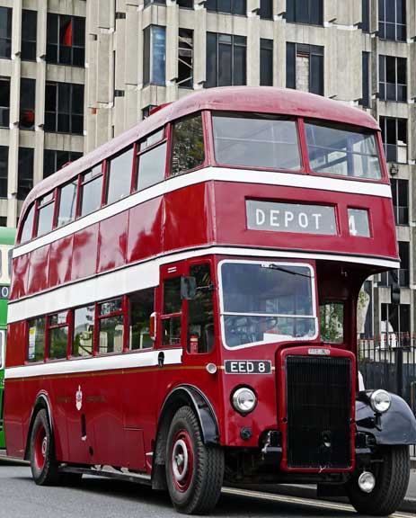 vintage-bus
