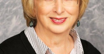 jean carter