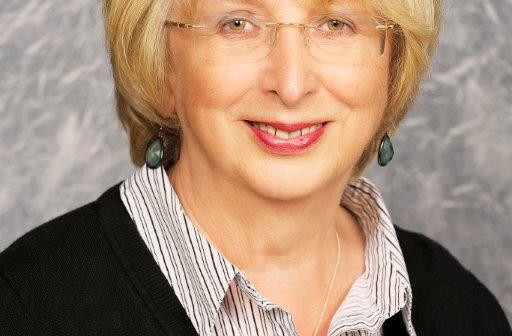 jean carter