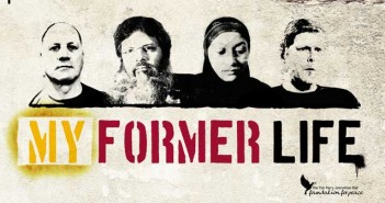 my former life